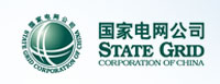 国家电网公司