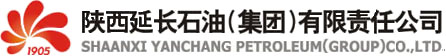 延长石油
